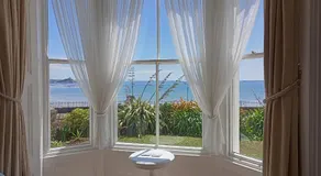 Mount Royal - Penzance - Image 3