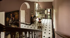 Landgoed Loenen B&B - Image 3