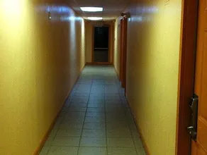 Euro Inn & Suites of Slidell - Image 4