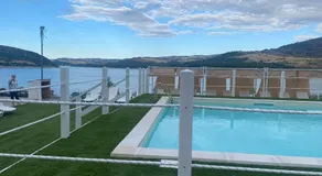 Hotel Ristorante Solelago - Image 5