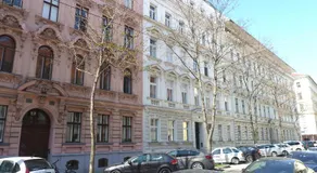 Sobieski Sigmund Freud Apartment - Image 3