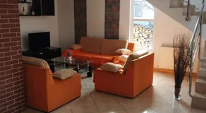 Casa Alex - Image 4