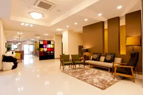Pinehill Hotel - Image 3