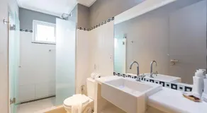 Villa Amado - Image 2