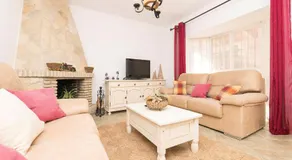 La Redondela - Image 2