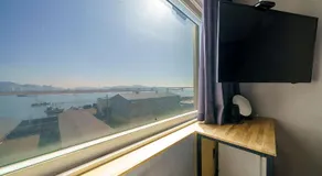 JK Hotel - Image 3