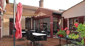 La Maison du Prince de Condé - Image 4