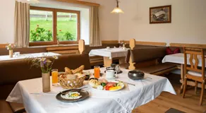 Der Pfindlhof - Image 4