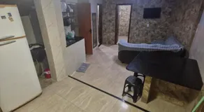 Casa térreo 2 quartos na Praia de Itapuã - Image 4