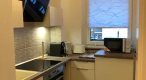Apartment HUGO - Image 5