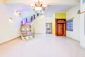 Hotel O Enclave Stayz Inn - Image 3