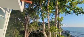 Pebble Lanta - Seaview Stay - Image 4