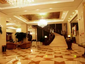 Kunming Tailong Hongrui Hotel - Image 2