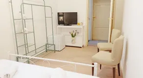 Maride semester Noto centrum - Image 2