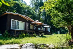 Vivaldi house - Image 2