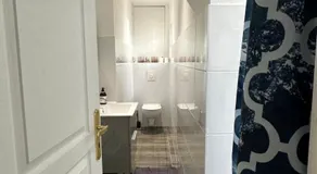 Appartement neuf, centre-ville, 400m de rivetoile 4 voyageurs - Image 5