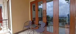 De Bukit Dago Villa by HouseinBandung - Image 5