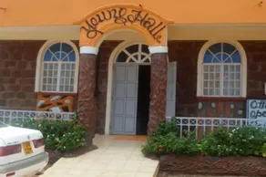 Bykay Hotel - Image 4
