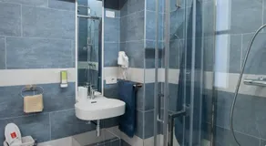 Locanda del Centrale - Image 2