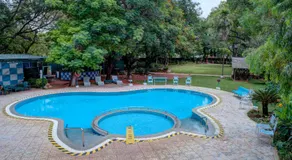 Hotel Tamilnadu - Pandiyan - Image 3