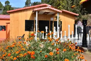 Kanatal Crown - Image 5