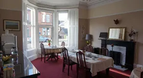 Lindean Guest House - Image 3