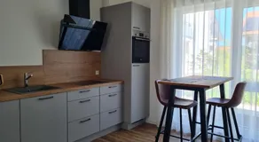 Ferienwohnung Wiesflecken - Image 4