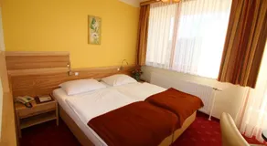 Hotel zum Kastell - Image 2
