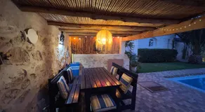 Dar Macha - Image 3
