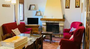 La Venta - Image 3