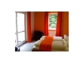 Hotel Klosterpost - Image 2