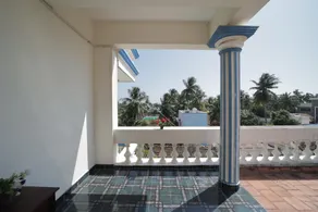 Karthik residence - Image 5