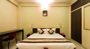 Darling Deluxe rooms - Image 2