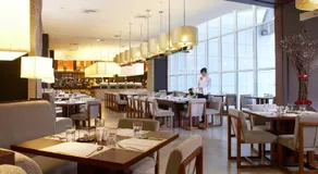 Silks Place Yilan - Image 4