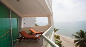 Banderas Suites - Image 2