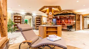 Hotel Restaurant Krone & Wellness - Schopfheim - Image 2