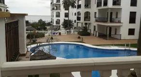Marina de la duquesa 602 - Image 3