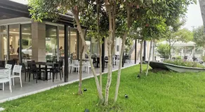 Hotel Pelikan - Image 5