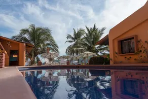 Villas Miramar - Image 3