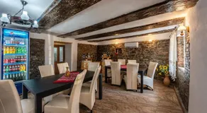 Casa Brutarului Crit - Image 3