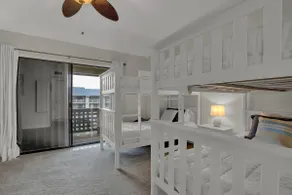 Fisherman Friend! - Coastal Condo - Views Await! - Image 5