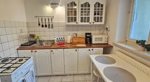 Apartament Agatowa - Image 5