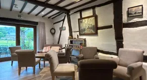 Auberge du Val d'Aisne - Image 3
