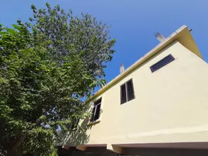 Hotel O Home Sudhir Residency - Image 4