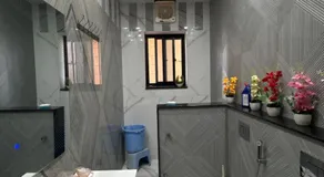 2BHK Modern House in Faisalabad - Image 4