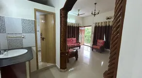 Nest Homestay-Vamanjoor - Image 2