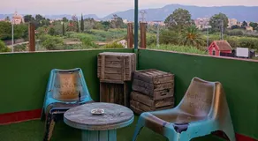 La Casa Verde - Image 2