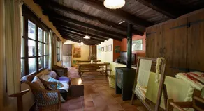 Casa Rural Goikola - Image 2
