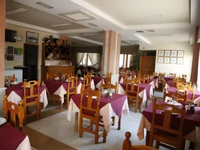Hotel Estrella Del Mar - Image 4