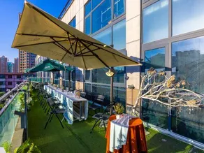TOWO Hotel - Image 4